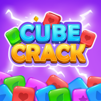 Download APK Cube Crack Latest Version