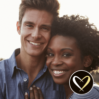 Download APK AfroIntroductions - African Dating App Latest Version