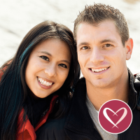 Download APK InternationalCupid - International Dating App Latest Version