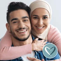 Download APK Muslima: Arab & Muslim Dating Latest Version