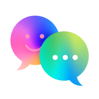 Download APK Messenger - Led Messages, Chat, Emojis, Themes Latest Version