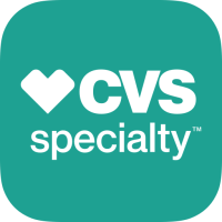 Download APK CVS Specialty Latest Version