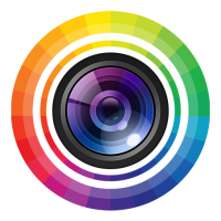 Download APK PhotoDirector - Photo Editor Latest Version