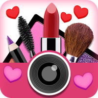 Download APK YouCam Makeup - Selfie Editor Latest Version