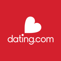 Download APK Dating.com™: Chat, Meet People Latest Version