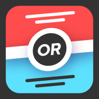 Scarica APK Would you Rather? Dirty Ultima versione