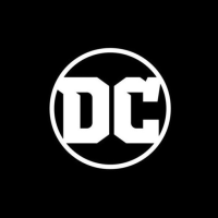 Download APK DC Characters Latest Version