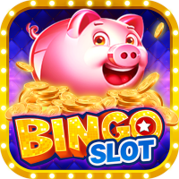 Download APK Piggy Bingo Slot Latest Version