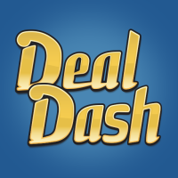 Download APK DealDash - Bid & Save Auctions Latest Version