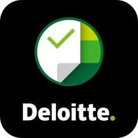 Deloitte TrueView