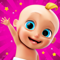 Download APK LooLoo Kids: Fun Toddler Games Latest Version