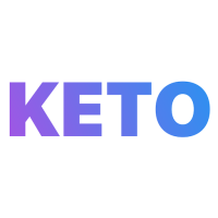 Keto Manager: Keto Diet Tracker & Carb Counter App