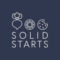 Solid Starts: Introducing Real Food to Babies