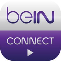 Download APK beIN CONNECT – Süper Lig, Dizi Film, canlı TV izle Latest Version