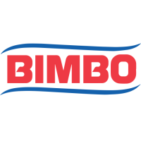  Bimbo Relevamiento PDV Minoristas APK indir