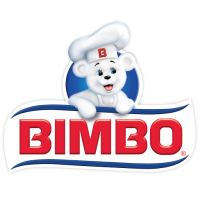 Download APK Bimbo Club de Beneficios Latest Version