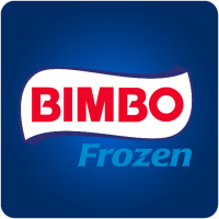 Download APK Bimbo Frozen Latest Version