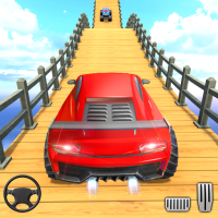 Scarica APK Car Stunt Race: Car Mega Ramps Ultima versione