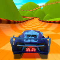 Download APK Furious Car Racing: Car Games Latest Version