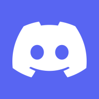  Discord - Chat, Talk & Hangout APK indir