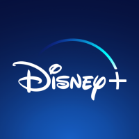 Unduh APK Disney+ Versi terbaru