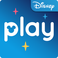  Play Disney Parks Tải về