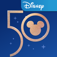 Download APK My Disney Experience - Walt Disney World Latest Version