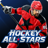 Download APK Hockey All Stars Latest Version