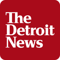 Télécharger APK The Detroit News Dernière version