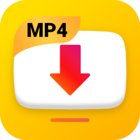 Download Video Mp4