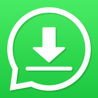  All Status Saver for WhatsApp Tải về