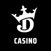  DraftKings Casino 