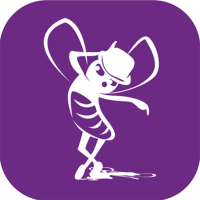 DanceBUG