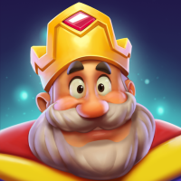 Download APK Royal Match Latest Version