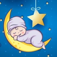 Download APK Baby Sleep Sounds Latest Version