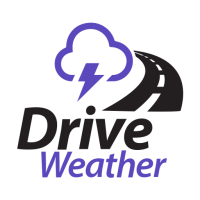 Download APK Drive Weather Latest Version