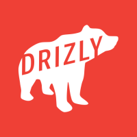 Scarica APK Drizly: Alcohol delivery. Order Wine Beer & Liquor Ultima versione