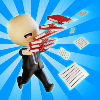 Download APK Office Fever Latest Version