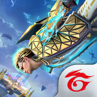 Download APK Garena Free Fire - Illuminate Latest Version