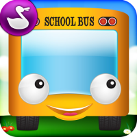 Download APK Wheels on the Bus Latest Version