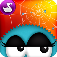 Download APK Itsy Bitsy Spider Latest Version