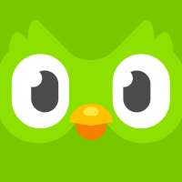 Download APK 듀오링고(Duolingo): 영어 학습 Latest Version