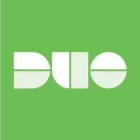 Download APK Duo Mobile Latest Version