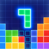 Download APK Block Puzzle Latest Version