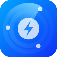 Télécharger APK Tracker Detect Pro for AirTag Dernière version