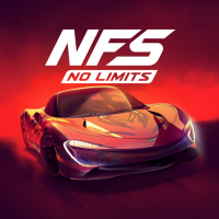 Need for Speed™ No Limits