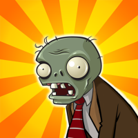 Download APK Plants vs. Zombies FREE Latest Version