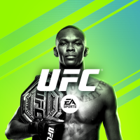 EA SPORTS™ UFC® Mobile 2