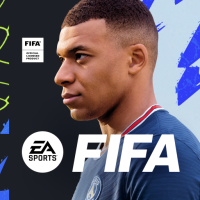 Download APK FIFA Football Latest Version