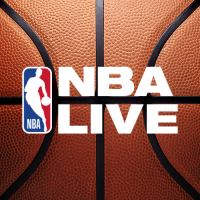 Download APK NBA LIVE Mobile Basketball Latest Version